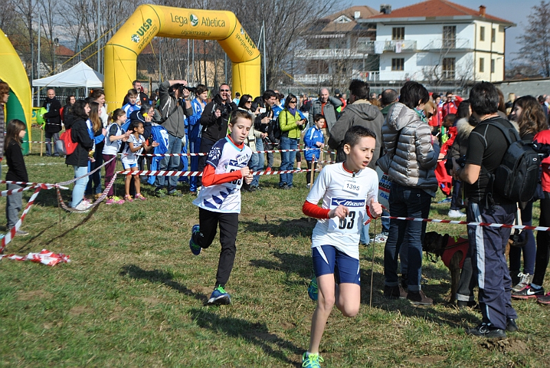 cross di Ciriè (11)